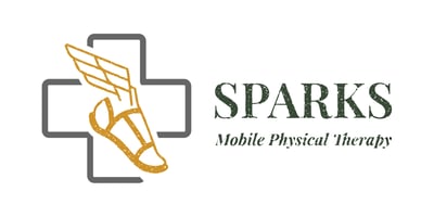 sparks-01