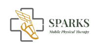sparks-logo